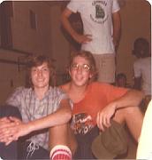 Camp Villa Marie 055